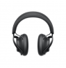 Dell Alienware Pro Wireless Gaming Headset | Dell