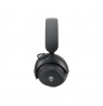 Dell Alienware Pro Wireless Gaming Headset | Dell