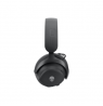 Dell Alienware Pro Wireless Gaming Headset | Dell