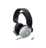 Dell Alienware Tri-Mode Wireless Gaming Headset - AW725H | Dell