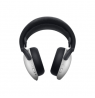 Dell Alienware Tri-Mode Wireless Gaming Headset - AW725H | Dell