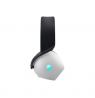 Dell Alienware Tri-Mode Wireless Gaming Headset - AW725H | Dell