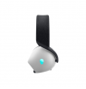 Dell Alienware Tri-Mode Wireless Gaming Headset - AW725H | Dell
