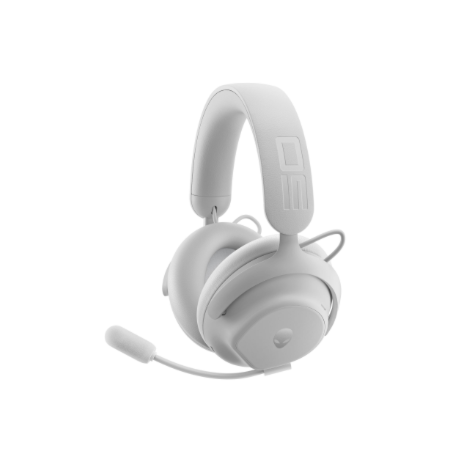 Dell Alienware Pro Wireless Gaming Headset | Dell