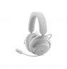 Dell Gaming Headset | Alienware Pro | Bluetooth | Over-Ear | Microphone | Lunar Light | Noise canceling | Wireless