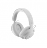 Dell Alienware Pro Wireless Gaming Headset | Dell