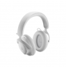 Dell Alienware Pro Wireless Gaming Headset | Dell