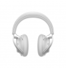 Dell Alienware Pro Wireless Gaming Headset | Dell