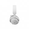 Dell Alienware Pro Wireless Gaming Headset | Dell