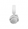 Dell Alienware Pro Wireless Gaming Headset | Dell