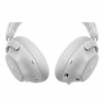 Dell Alienware Pro Wireless Gaming Headset | Dell
