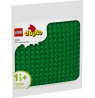 LEGO DUPLO CLASSIC 10460