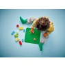 LEGO DUPLO CLASSIC 10460