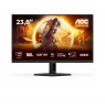 AOC | AGON Q24G4RE | 24 " | Fast IPS | QHD | 16:9 | 180 Hz | 1 ms | 2560 x 1440 pixels | 300 cd