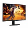 MONITOR AOC LED 23,8" Q24G4RE 180Hz