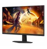 MONITOR AOC LED 23,8" Q24G4RE 180Hz