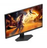 MONITOR AOC LED 23,8" Q24G4RE 180Hz