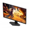 MONITOR AOC LED 23,8" Q24G4RE 180Hz