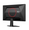 MONITOR AOC LED 23,8" Q24G4RE 180Hz