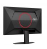 MONITOR AOC LED 23,8" Q24G4RE 180Hz