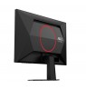 MONITOR AOC LED 23,8" Q24G4RE 180Hz