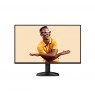 MONITOR AOC LED 23,8" 24B31H 120Hz