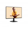 MONITOR AOC LED 23,8" 24B31H 120Hz