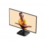 MONITOR AOC LED 23,8" 24B31H 120Hz