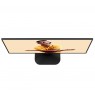 MONITOR AOC LED 23,8" 24B31H 120Hz