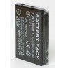 Kodak, baterija KLIC-5001, DB-L50
