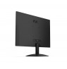 MONITOR AOC LED 23,8" 24B31H 120Hz