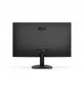 MONITOR AOC LED 23,8" 24B31H 120Hz