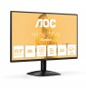 MONITOR AOC LED 23,8" 24B31H 120Hz