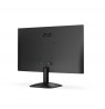 MONITOR AOC LED 23,8" 24B31H 120Hz