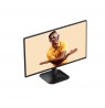 MONITOR AOC LED 23,8" 24B31H 120Hz