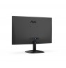 MONITOR AOC LED 23,8" 24B31H 120Hz