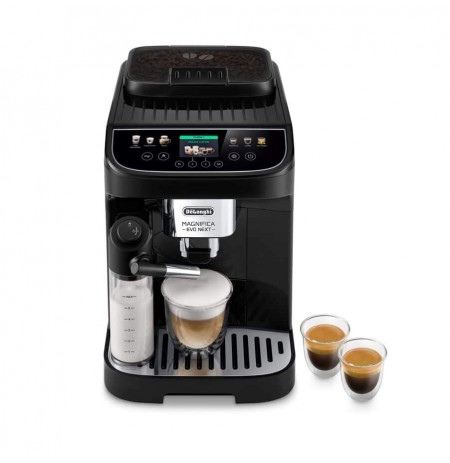Kavos aparatas DeLonghi ECAM 310.60.B