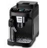 Kavos aparatas DeLonghi ECAM 310.60.B