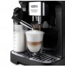 Kavos aparatas DeLonghi ECAM 310.60.B
