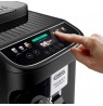 Kavos aparatas DeLonghi ECAM 310.60.B