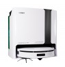 COBBO CLEANING ROBOT COBBO PRO 28 3D ULTRA