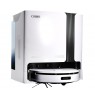 COBBO CLEANING ROBOT COBBO PRO 28 3D ULTRA