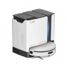 COBBO CLEANING ROBOT COBBO PRO 28 3D ULTRA