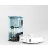 COBBO CLEANING ROBOT COBBO PRO 27 UV