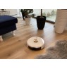 COBBO CLEANING ROBOT COBBO PRO 27 UV