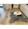 COBBO CLEANING ROBOT COBBO PRO 27 UV