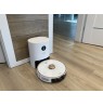 COBBO CLEANING ROBOT COBBO PRO 27 UV