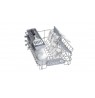 Bosch Serie 2 SPS2IKW10E dishwasher Freestanding 9 place settings F