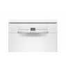 Bosch Serie 2 SPS2IKW10E dishwasher Freestanding 9 place settings F