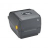 Label Printer ZD421 300dpi USB Ethernet BT